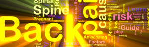 back-pain-word-cloud-horizontal-picture21