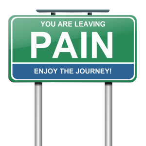 Nevada pain management clinics