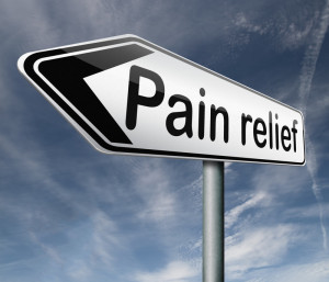 Nevada Pain Clinics