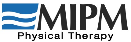 MIPM-Final_PhysicalTherapy