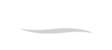 NIPM